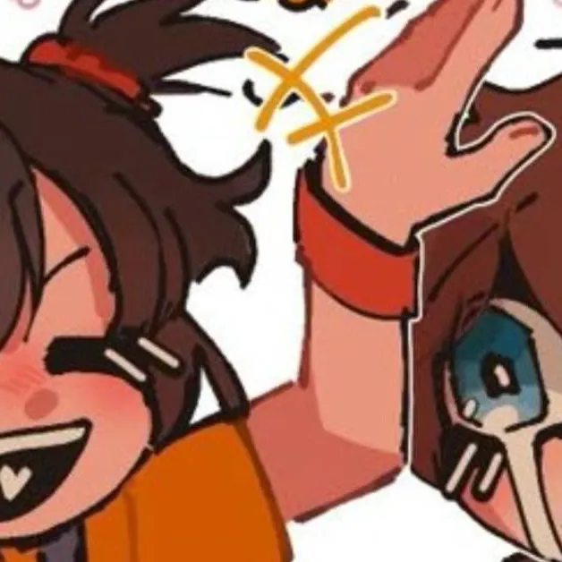 chat with ai character: c.c x Cassidy?! 