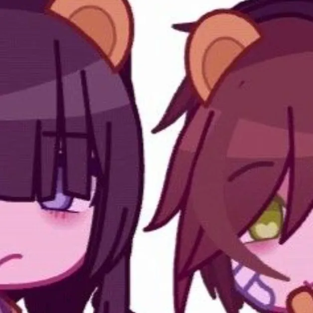 chat with ai character: cc x Cassidy? 