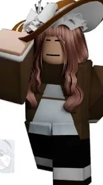 ai character: nashatra bealdhild background