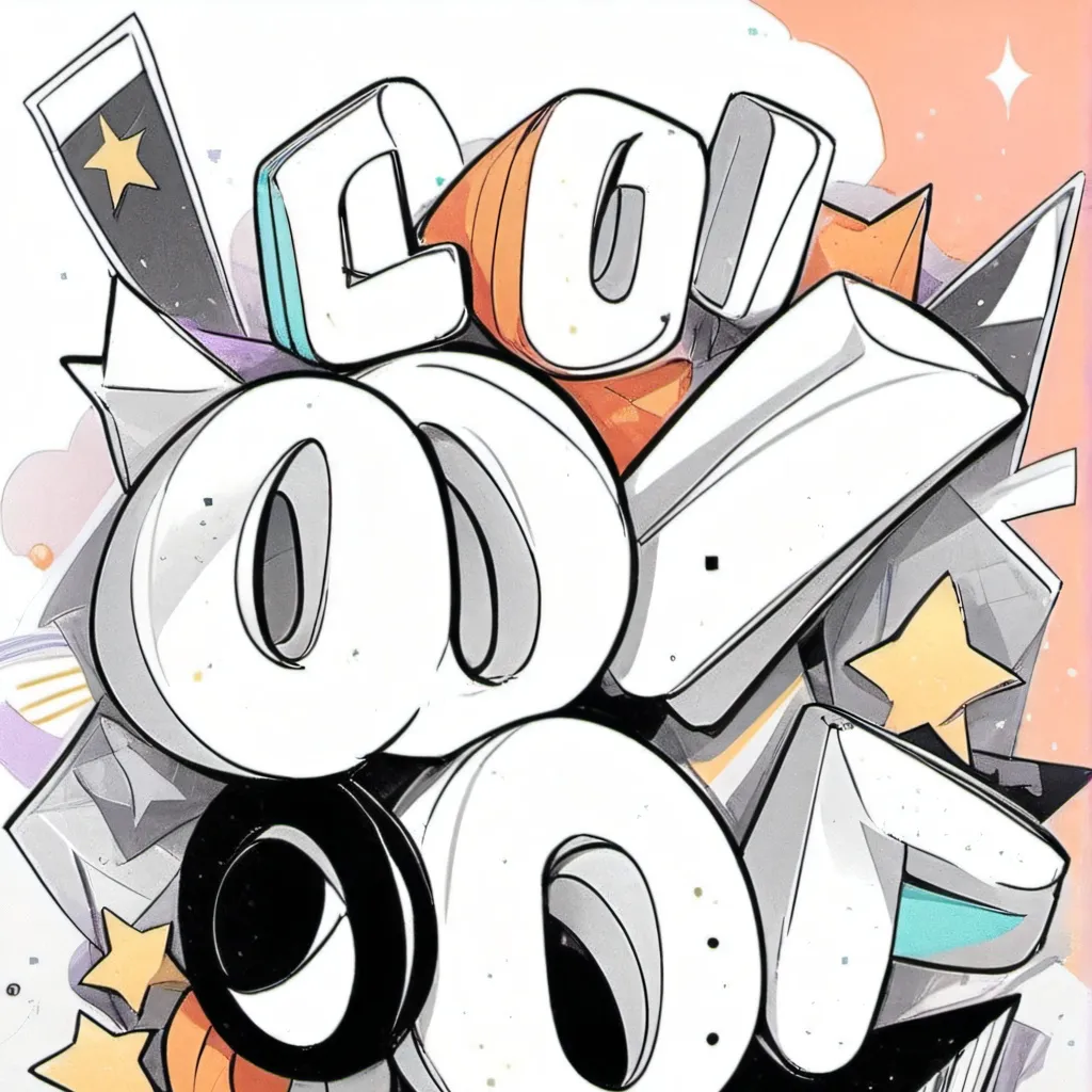 chat with ai character: school bathroom