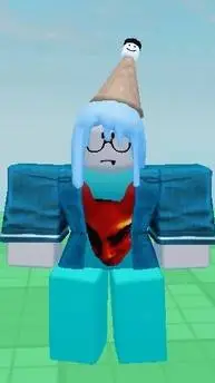 ai character: 11808 background