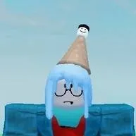 chat with ai character: 11808