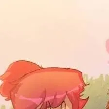 chat with ai character: brightsky and doe