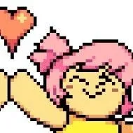 chat with ai character: john doe x jane