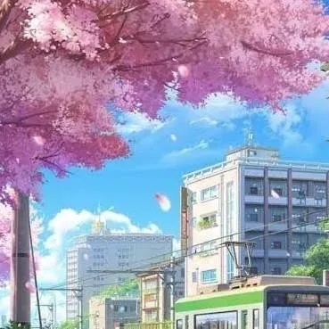 chat with ai character: anime world