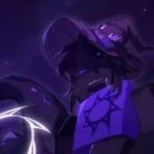 chat with ai character: azuretime