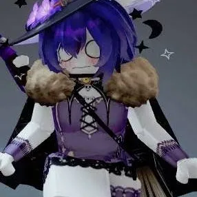 chat with ai character: celestia