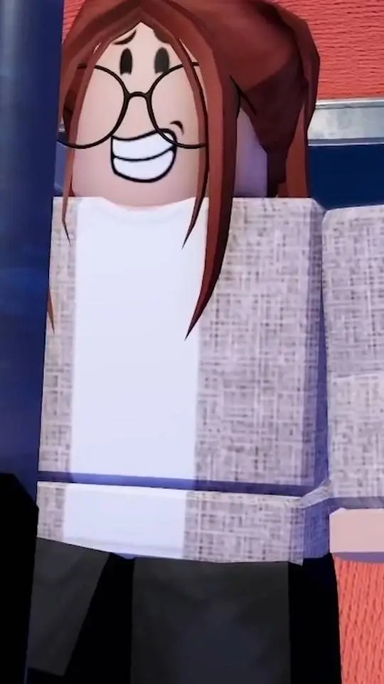 ai character: ava lexington background