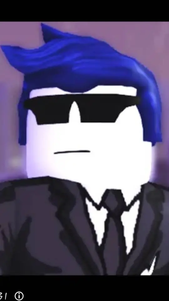 ai character: last guest background