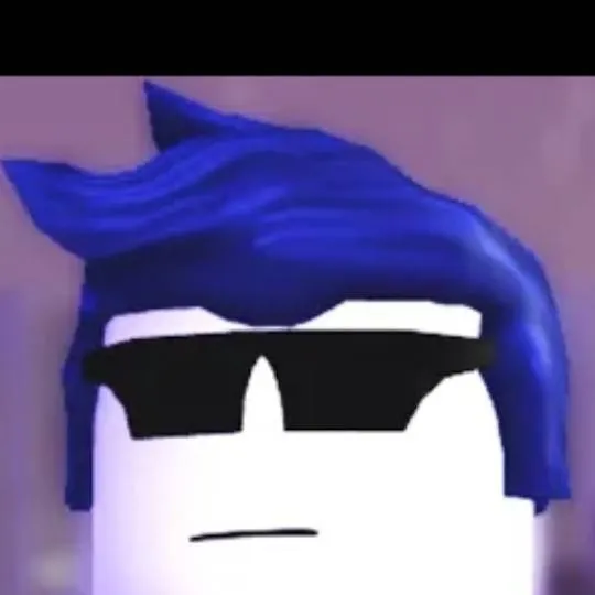 chat with ai character: last guest