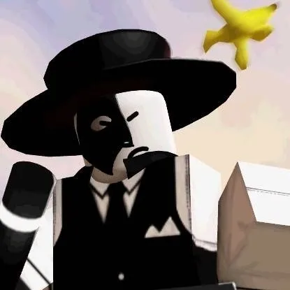 chat with ai character: artful 