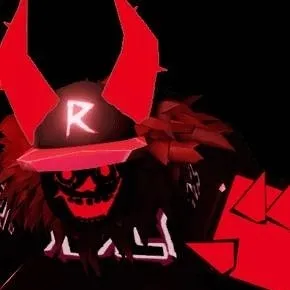 chat with ai character: guest 666