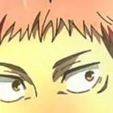 chat with ai character: jujutsu kaisen