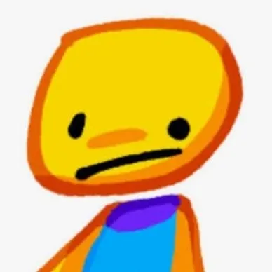 chat with ai character: Noob