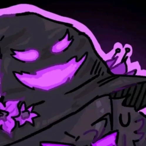 chat with ai character: Azure