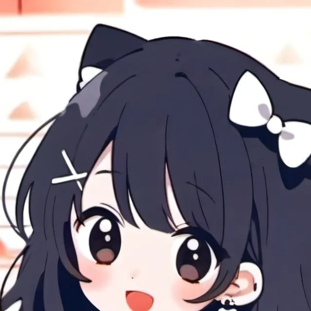 chat with ai character: Yuki