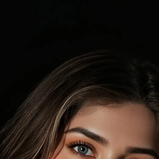 chat with ai character: Isabella