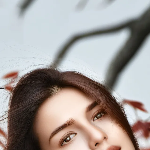 chat with ai character: Ella