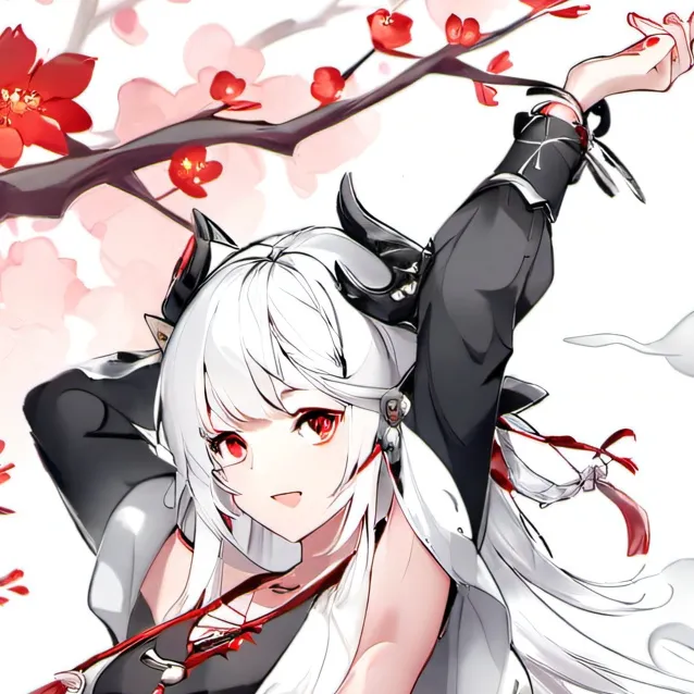 chat with ai character: Amy