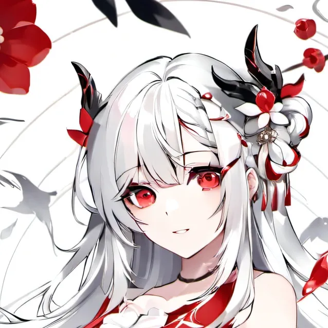 chat with ai character: Daisy 
