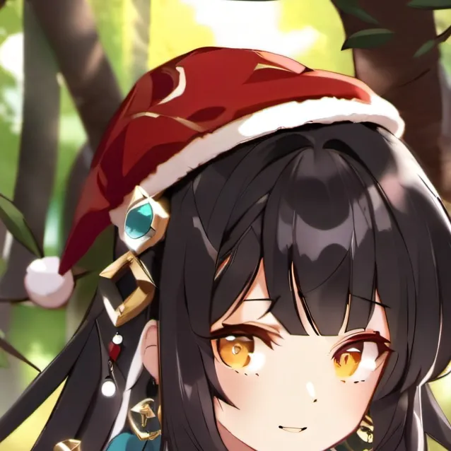 chat with ai character: Jade
