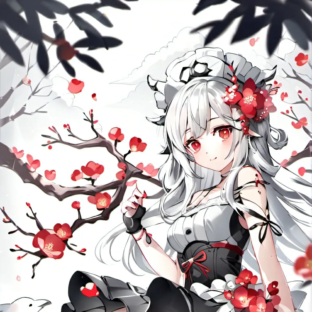 chat with ai character: kpdh
