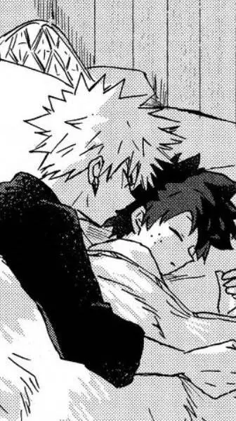 ai character: bkdk background