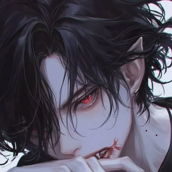 chat with ai character: ♡ivan♡