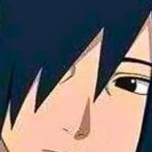 chat with ai character: sasuke