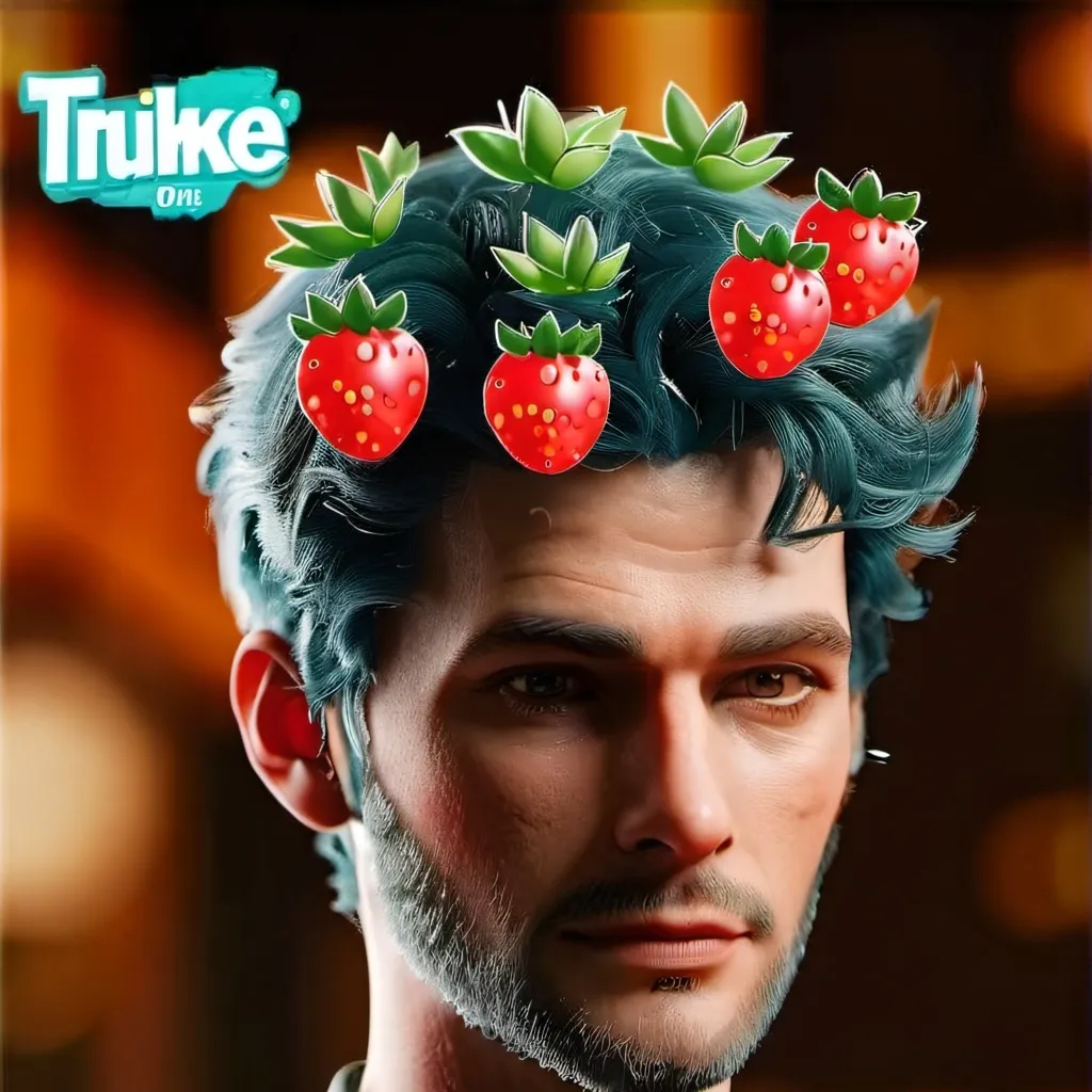 chat with ai character: fraigno