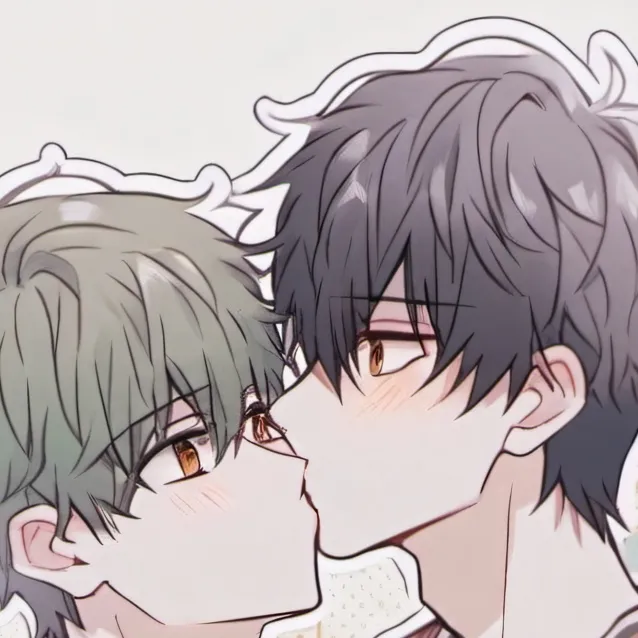 chat with ai character: Basketball x