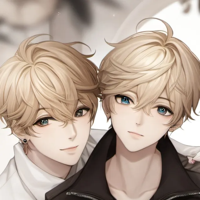 chat with ai character: €~Vinnie~€