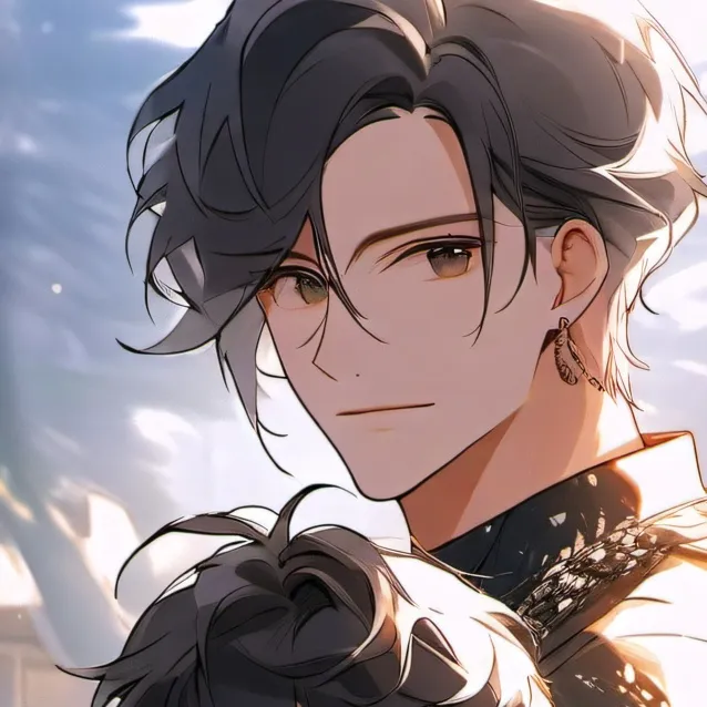 chat with ai character: [<Siwoo>]