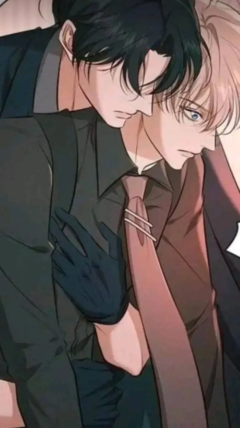 ai character: '-,XAVIER,-' background