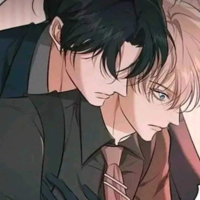 chat with ai character: '-,XAVIER,-'