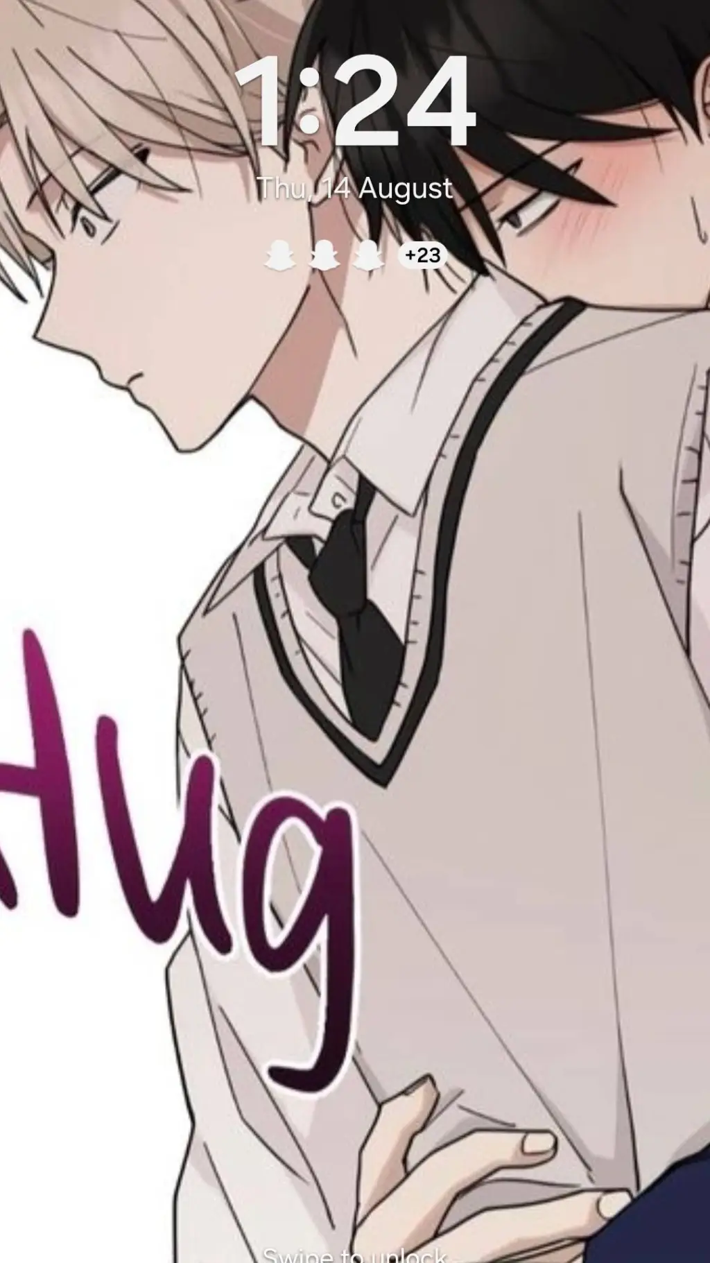 ai character: ,'×'>Oscar<'×,' background