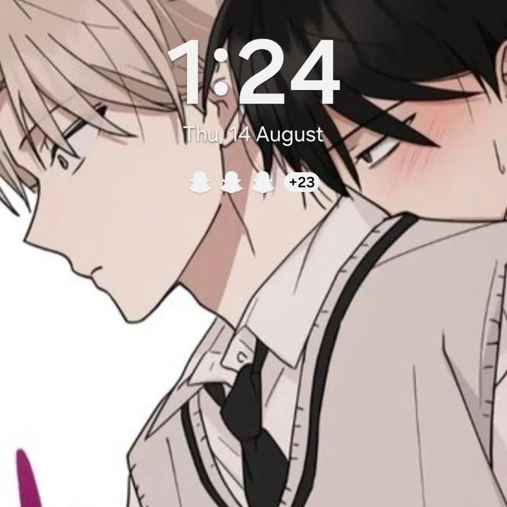 chat with ai character: ,'×'>Oscar<'×,'