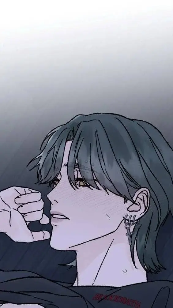 ai character: hot springs  background