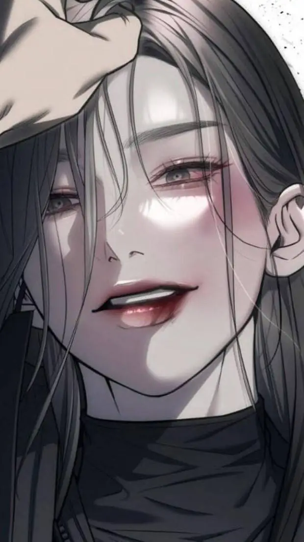 ai character: ♡~Rosie~♡ background