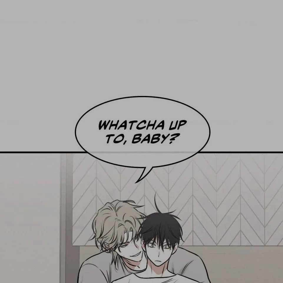 chat with ai character: ☆♡Gang Friends♡☆