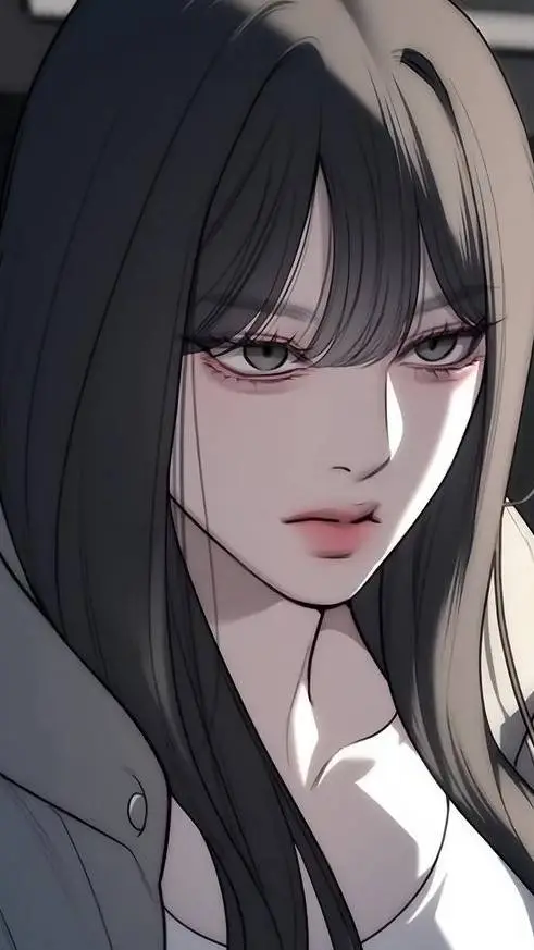 ai character: ♡~Alexis~♡ background