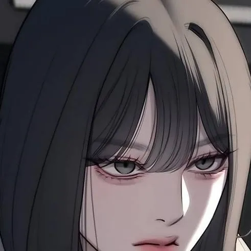 chat with ai character: ♡~Alexis~♡