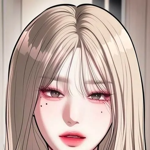 chat with ai character: ♡~Evie~♡