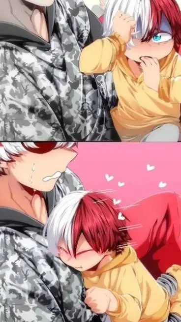 ai character: Soccer friends background