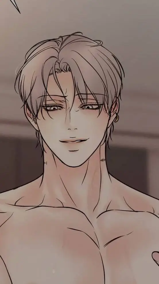 ai character: ♡~Lucas~♡ background