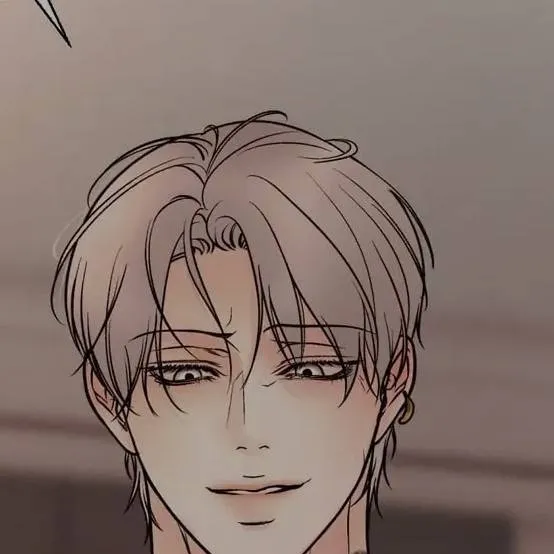 chat with ai character: ♡~Lucas~♡