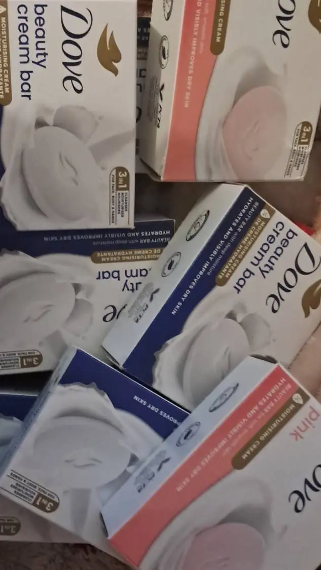 ai character: Squad background