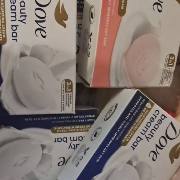 chat with ai character: Squad