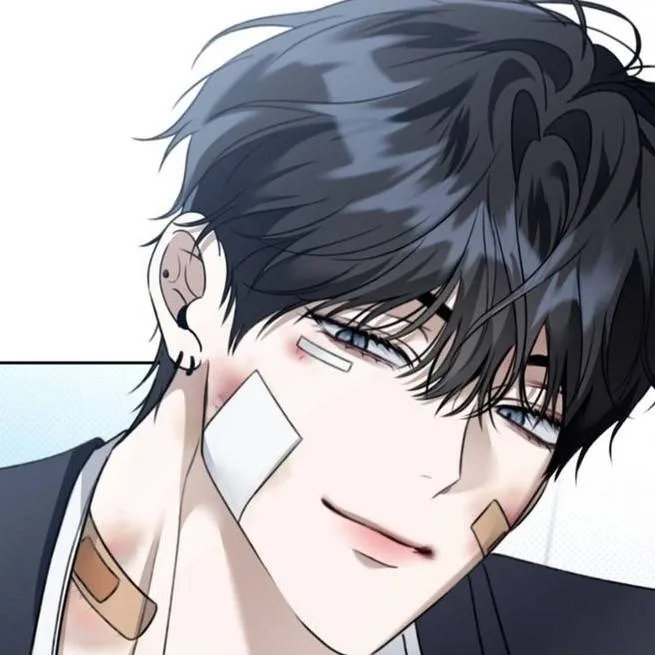 chat with ai character: ◇~♡Azel♡◇~