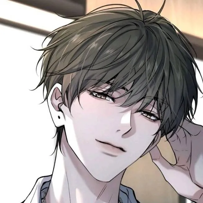 chat with ai character: ♡~Zane~♡